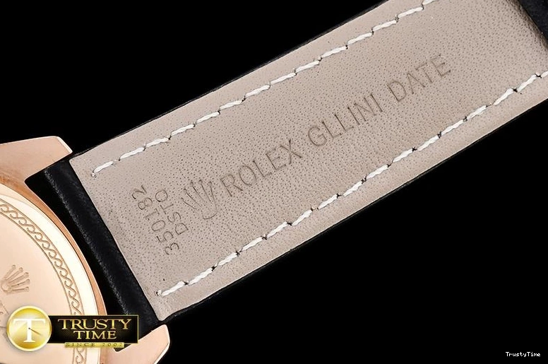 0128 Neat ROLCEL070F – Cellini 873